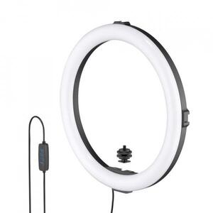 Beamo Ring Light 12 JB01733-BWW kép