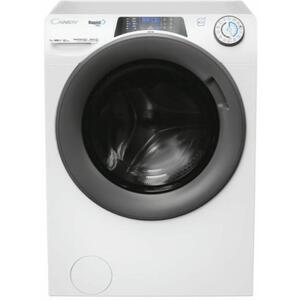 RP4 476BWMR8-S kép