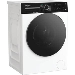 WPM 87W ADS EE kép