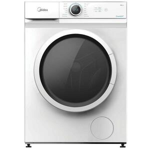 MF100W60/W-HU kép