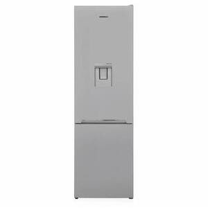 HC-V288SWDE++ kép