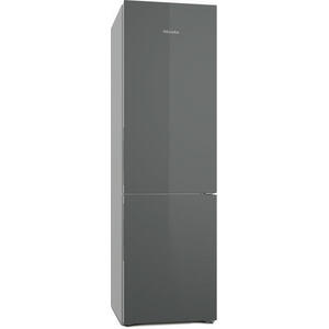 KFN 4898 CD grgr kép