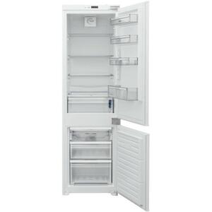 BIC7756EN kép
