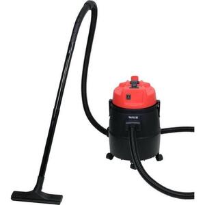 YATO YT-85720 kép