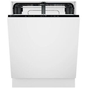 E62LD100S kép