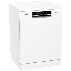Gorenje Mosogatógép kép