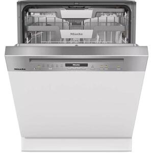 G 7131 SCi AD 125 Edition kép