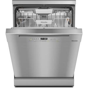 G 5410 SC Front Active Plus (12659020) kép