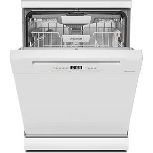 G 5410 SC (12659010) kép