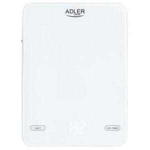 AD 3177W kép