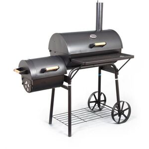 BBQ Big GA-1058-G (6390302) kép