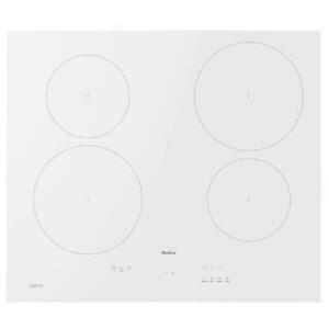 PIDH6141PHTSUN 3.0 (DI 6418 SBW) (21633) kép