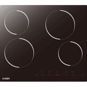 GMH-C-4 kép