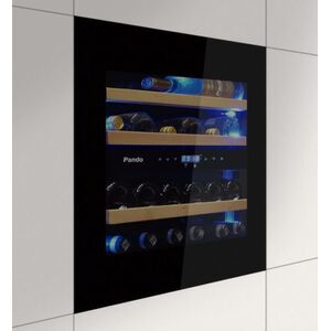 PVMAV-60-25CRL kép