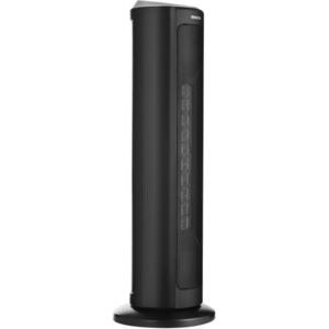 SFH 8990BK kép