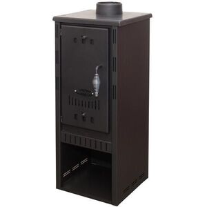 Termo Klasik N 6.2 kW kép