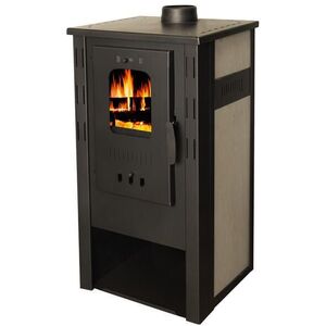 Termo Venice N 8.3 kW kép