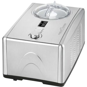 PC-ICM 1091 N kép