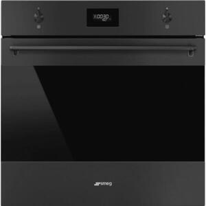 SFP6301TVN Classica kép