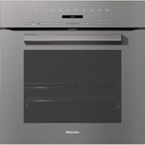 H 7264 BP PyroFit Grey VitroLine kép