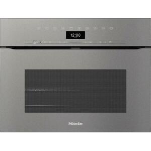 H 7440 BPX Grey kép