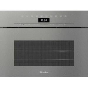 DGC 7440 HCX Pro Grey (12099950) kép