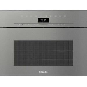 DGC 7445 HCX Pro Grey (12100130) kép
