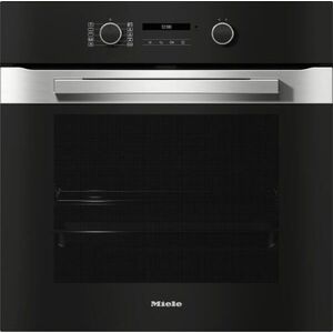 H 2861 BP CleanSteel (12144610) kép