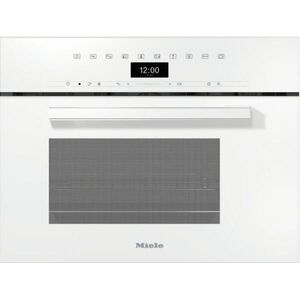 DGM 7440 BRWS (11107760) kép