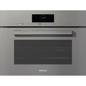DGC 7845 HC Pro Grey (12100680) kép
