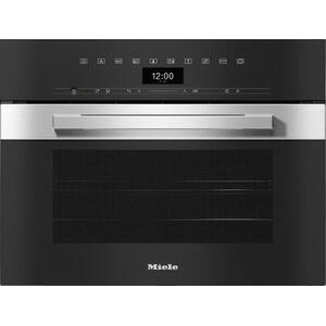 DGC 7445 HC Pro CleanSteel (12100090) kép