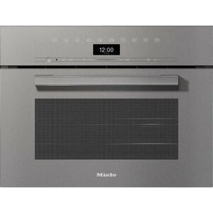 DGC 7445 HC Pro Grey (12100000) kép