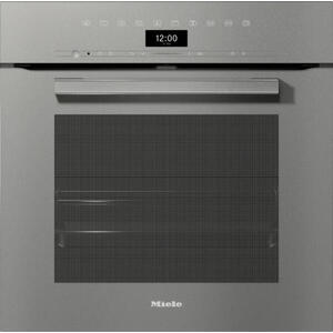 DGC 7450 Grey (11785170) kép