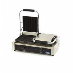 MCG Double Grooved 09300435 kép