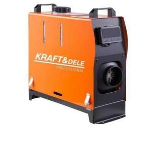 KD11782 kép