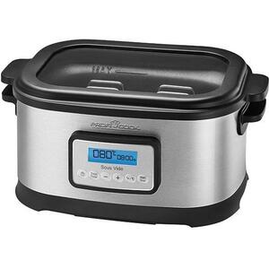 SV 1112 Sous Vide kép