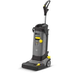 BR 30/4 C (1.783-220.0) kép