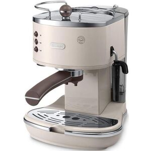 ECOV311.BG Icona Vintage kép