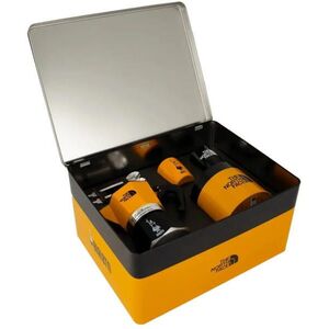 Moka Express North Face (5379) kép