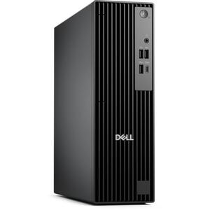 Pro Slim BTO004_QCS1250_EMEA_UBU kép