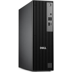 Pro Slim QCS1250 BTO107_QCS1250_EMEA_UBU kép