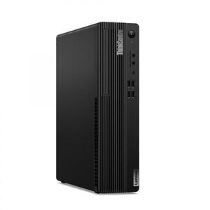 ThinkCentre M90s G5 12V80006PB kép