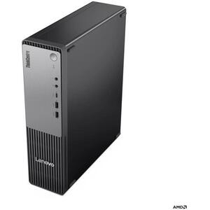 ThinkCentre Neo 55s 13G00028HX kép