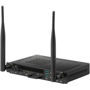 VPCF5-S55-G1-2A kép