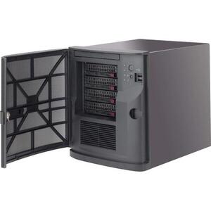 SuperChassis 721TQ-350B kép