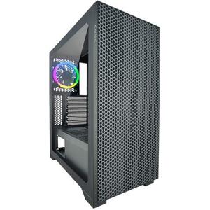 Hive 450 (CSAZ-450) kép