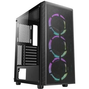 CSAZ-360 RGB black kép