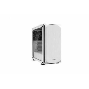 Pure Base 500 TG White (BGW35) kép