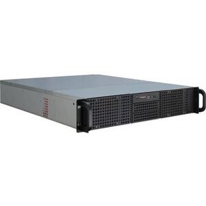IPC2U-20255 (88887105) kép