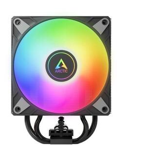 Freezer 36 A-RGB Black SI (AOCPU00013A) kép